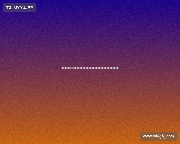 体育赛事导播 英语 揭秘体育赛事导播的核心技艺与创新策略如何重塑精彩直播视觉体验