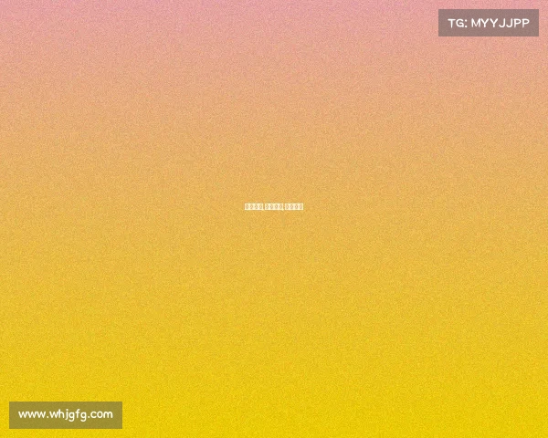 共迎挑战,共同发展,打造共同