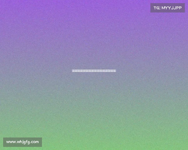 冰雪奇观超级赛事激情绽放世界健儿奋勇争先荣耀殿堂巅峰对决