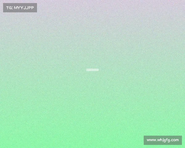 助跑跳远准备活动