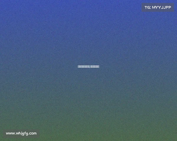 台湾运动彩赛事表;台湾运动彩券