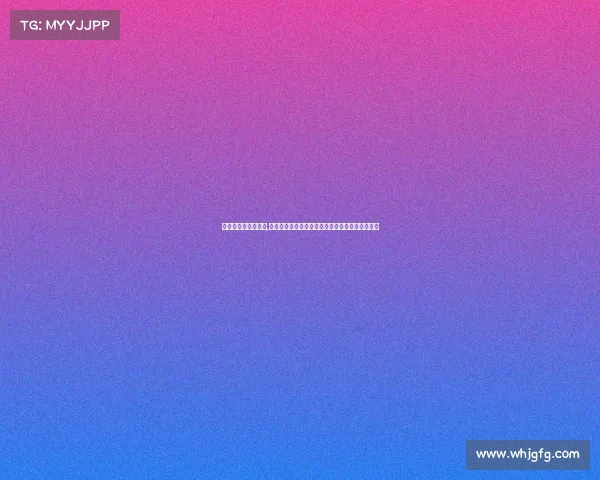 电子竞技员有前途吗,《键指巅峰——电竞选手的技艺锤炼与团队协奏》