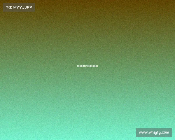 电子竞技tnc、电子竞技官网