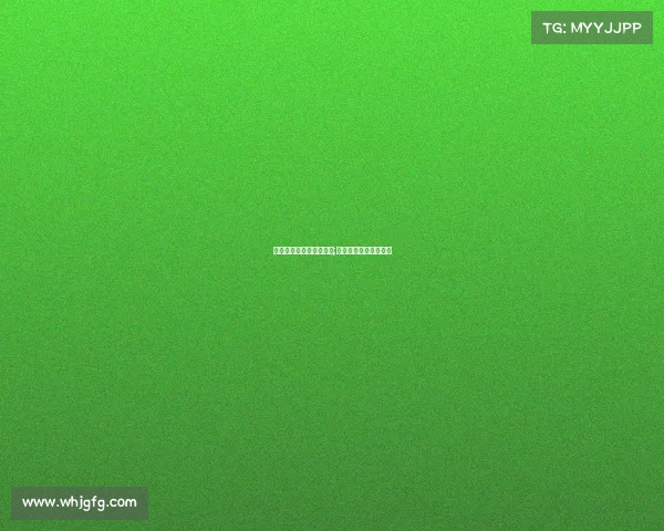 南昌市电子竞技培训学校;南昌电竞学校录取条件