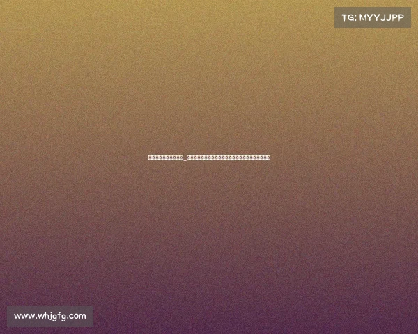 实验小学电子竞技大赛_《键盘上的少年英雄：实验小学电竞赛场吹响集结号》