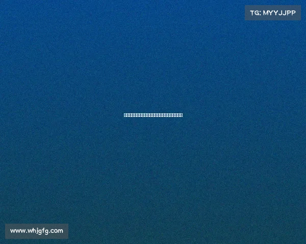 深圳电子竞技游戏在哪玩—在深圳的电子竞技俱乐部