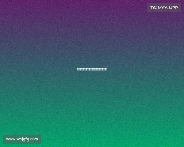 电子竞技中的学霸例子 哪些电竞选手是学霸