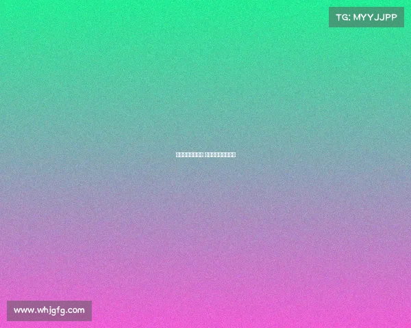 电子竞技外包行业 专业电竞外设服务商