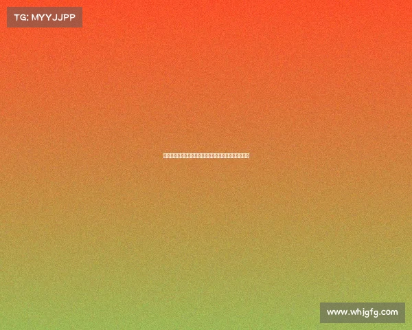 青锋电子竞技俱乐部成员、青峰电子电竞俱乐部老板是谁